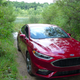 Illustration for article titled The 325 Horsepower 2017 Ford Fusion Sport Is Not The Audi-Slayer We Wanted
